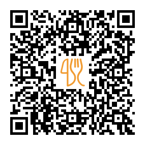 QR-code link către meniul Musashi Udon Ya