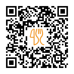 QR-code link para o menu de Fia