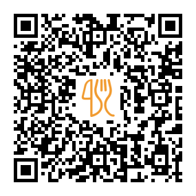 QR-code link către meniul Marnee Thai