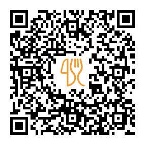 QR-code link para o menu de Supreme Taco Truck