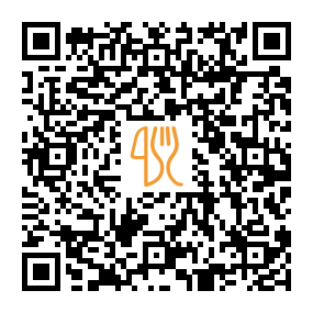 QR-code link para o menu de Jason's Deli