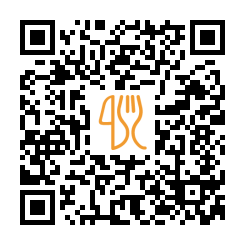 QR-code link para o menu de Park Grove Cafe