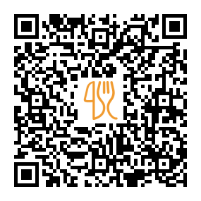 QR-code link para o menu de It's Just Wings