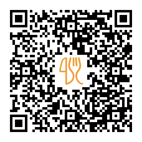 QR-code link către meniul Stovall's Grove Incorporated