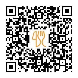 QR-code link para o menu de Mi Tierra