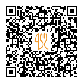 QR-code link para o menu de Service Creek Lodge, Cafe, Raft Rentals