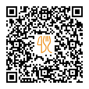 Link con codice QR al menu di Shanghai Cuisine 33