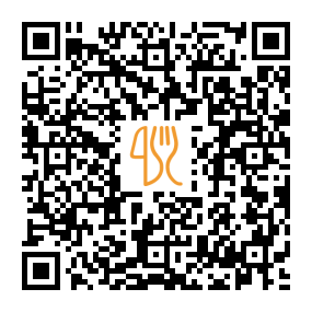 QR-code link para o menu de Tiburon Tavern