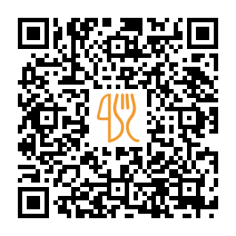 QR-code link către meniul Subway