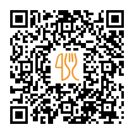 QR-kód az étlaphoz: Ihop