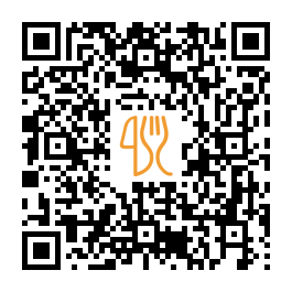 QR-code link către meniul Cafeteria Lola