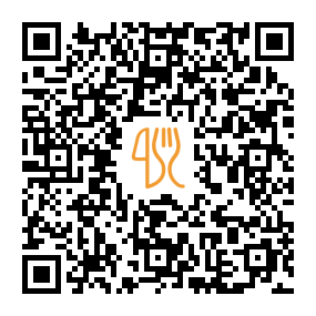 QR-code link para o menu de Rice