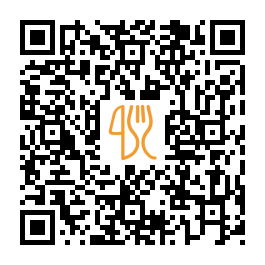 QR-code link para o menu de Bay Taco Fish