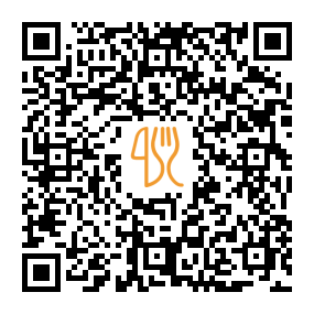 QR-code link naar het menu van Easy Street Pub And Grill