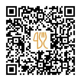 QR-code link para o menu de Le Pain Quotidien