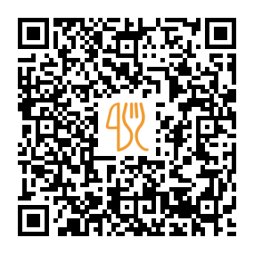 QR-code link para o menu de Village Pizza