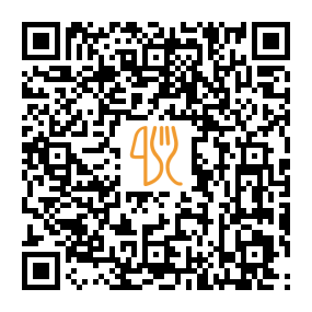 QR-code link para o menu de Mc Hugh's Double Drive Thru