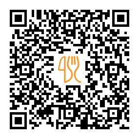 QR-code link către meniul Tropical Smoothie Cafe