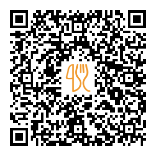 QR-code link către meniul Ichiban Chinese And Japanese Lounge