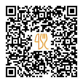 QR-code link para o menu de Bandannas Grill