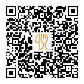 QR-code link către meniul United Slovak Club