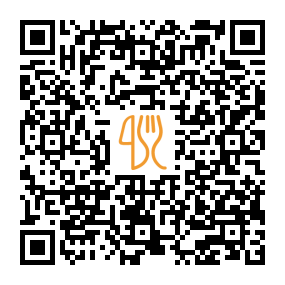 QR-code link către meniul Charlie Berts