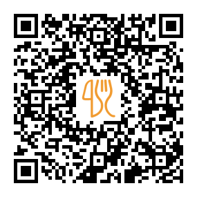 QR-code link către meniul Roccos Pizza