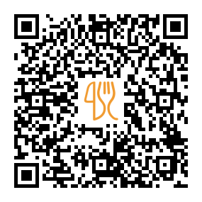 QR-code link para o menu de Cassano's Pizza King