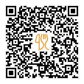 QR-code link para o menu de Sam's Una Pizza Sturgis, Ky