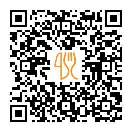 Link con codice QR al menu di Eastern Wok