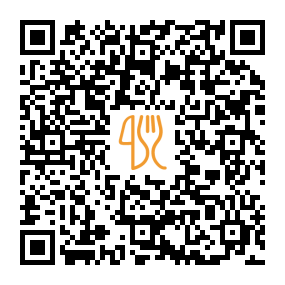 QR-code link către meniul Subway