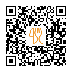 QR-code link para o menu de Asahi