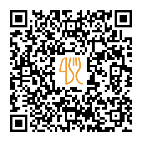 QR-code link para o menu de Black Walnut Restaurant Bar