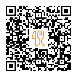 QR-code link para o menu de Stand #4