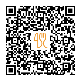 QR-code link către meniul Bennigan's Grill Tavern