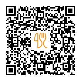 QR-code link para o menu de Hickory Tavern