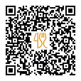 QR-code link para o menu de Matisse