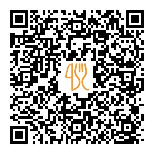 Link con codice QR al menu di New Golden City Chinese (under New Management