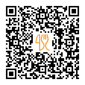 Link con codice QR al menu di Yee's Village