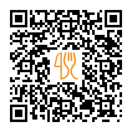 QR-code link para o menu de The Table