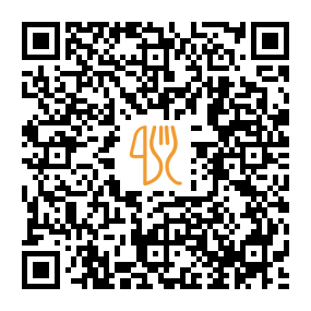 QR-code link para o menu de Italian Delight