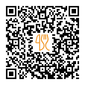 QR-code link para o menu de Joebella's Italian Kitchen