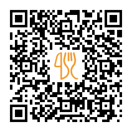 Menu QR de Lynde's Catering Company