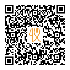 Enlace de código QR al menú de Iron Kitchen