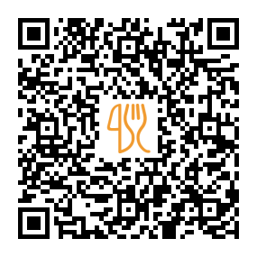 QR-code link către meniul Pisa Pizza