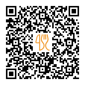 Menu QR de Juicy's Giant Hamburgers