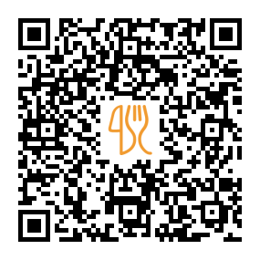 Enlace de código QR al menú de Eggmania Lowell Ma