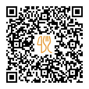 Carte QR de Copper Queen Restaurant And Bar