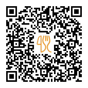 Link con codice QR al menu di New Century China Buffet