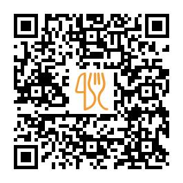 QR-code link para o menu de YH Beijing